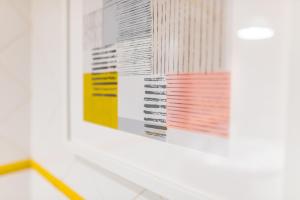 DAHOME - Cedofeita Art Studio