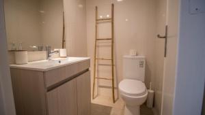 DAHOME - Marquês Lovely 2BD Apartment