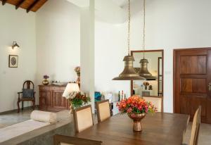 Garden Villa Ronnaduwa