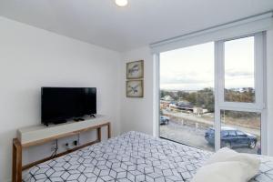 Departamento Terrazas Del Beagle