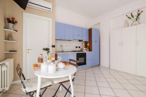 Your Holiday in Bologna