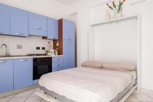 Your Holiday in Bologna