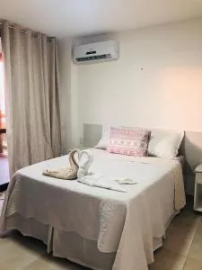 Wai Wai Cumbuco Eco Residence - Cumbuco