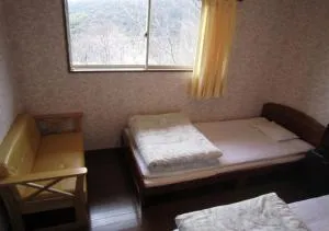 GuestHouse StrawberryFarm Shirasaki-Ⅱ / Vacation STAY19359 - Gobo