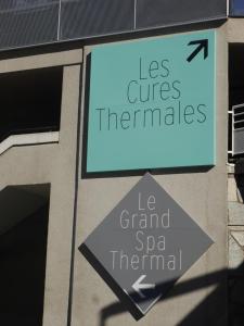 Appartements STUDIO COSY LE ROYAL SKI 3 VALLEES : photos des chambres