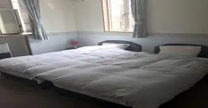 Myoko - Hotel / Vacation STAY 17051 - 系鱼川市