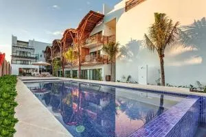 Mystique Holbox by Royalton, A Tribute Portfolio Resort - Isola Holbox