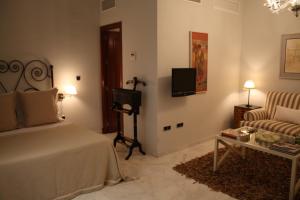 Singular Corral de San José