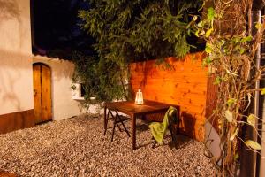 Bałtycka44 Boutique Apartments