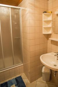 Bauernhofferien Oberdürnberg