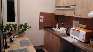 Single Room room in Penzion Střela Krucemburk