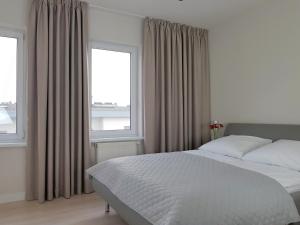 Chopin Apartments - Eco