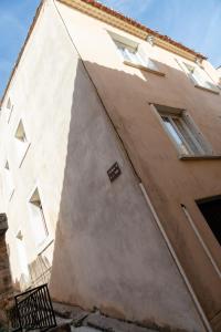 Maisons d'hotes La terrasse de Tiss : photos des chambres