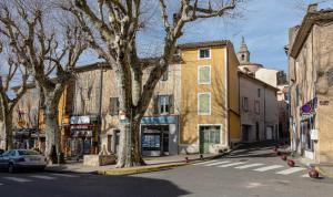 Maisons d'hotes La terrasse de Tiss : photos des chambres