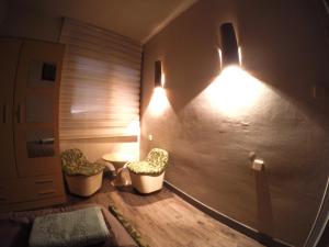 Casa Txep