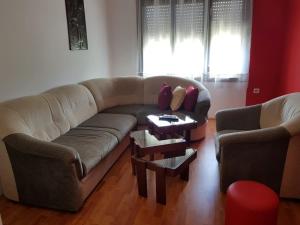 Felix Apartment