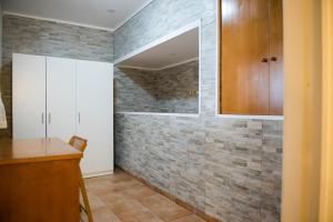 Casa Vela Bianca Mondello Addaura