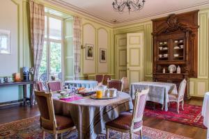 Château Le Breil photo 9