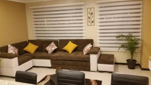 Condominio La Victoria, Departamento en Cuenca 4