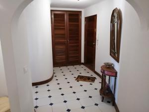 Praia Santa Eulália Coral T1 - Albufeira INN