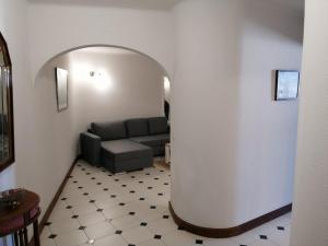 Praia Santa Eulália Coral T1 - Albufeira INN