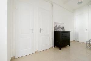 Standard Apartment by Hi5 - Tátra street