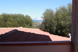 Residence La Funtana img18