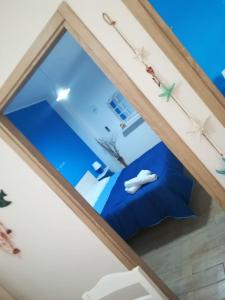 Casa Vacanze Trinacria