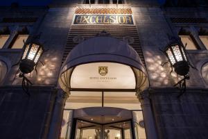 Hotel Excelsior (8 of 98)