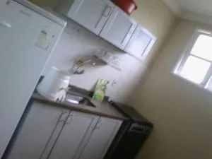 Apto 3 qtos Praia Jacaraípe Serra - 亚卡拉伊比