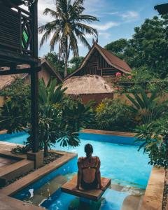 Apalagi Villas