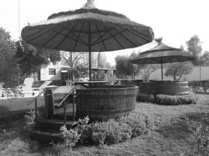 La Finca Multiespacio