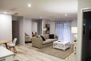 Wellington Parade 15a Shelly Beach Caloundra