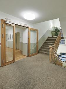 Haus Zur Stauffacherin Women Only Hotel Zurich Deals Photos