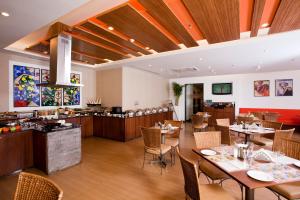 Lemon Tree Hotel, Ahmedabad