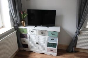 Apartment Steinbruch