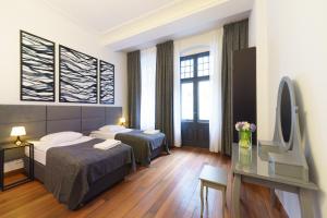 1 Night In Poznan - Matejki Apartments, Poznan | 2022 Updated Prices, Deals
