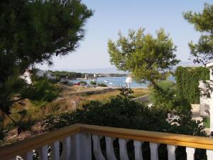 Ferienhaus Kozjak XXVI 2