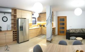 House Enjoy