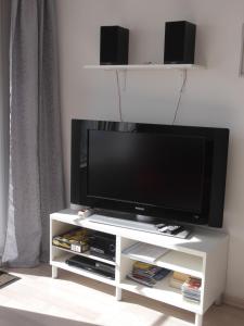 Appartement Allgäu-Sonne mit Sauna und Pool