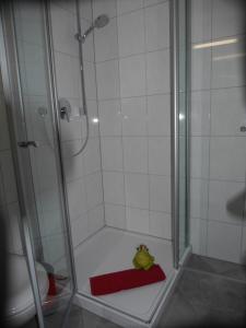 Appartement Allgäu-Sonne mit Sauna