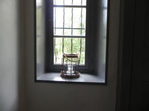 L atelier d Ombeline