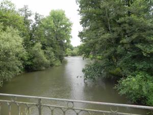 L atelier d Ombeline