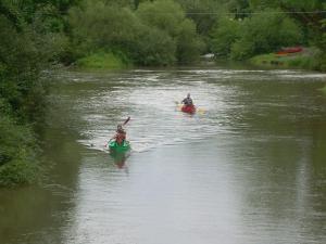 L atelier d Ombeline