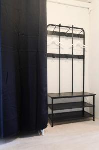 LOrée des Lacs (Appartement n°1)