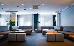 Hotel Bernat II 4*Sup