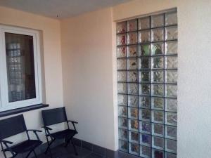 Apartamenty ZC Rzeszów