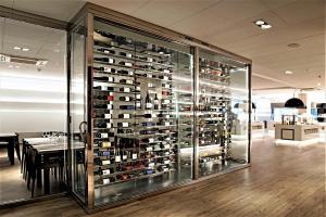 Hotel Bernat II 4*Sup