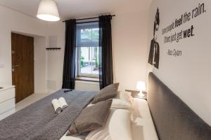 Nobel Suites