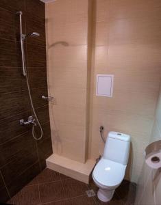 Guest Rooms Danailov